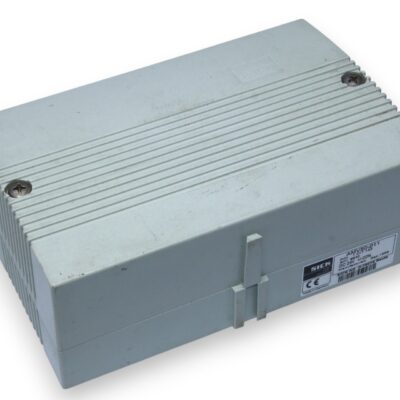 SICK AMV50-011 INTERFACE MODULE 1017133