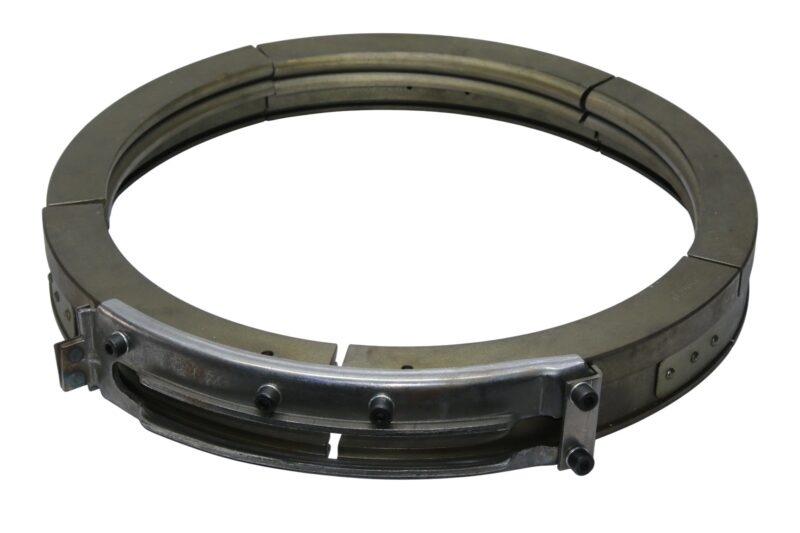 DEMAG 590620 ROPE GUIDE - Image 4