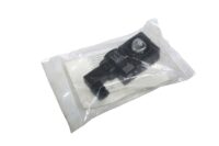NORGREN 4246-01 PRESSURE SWITCH