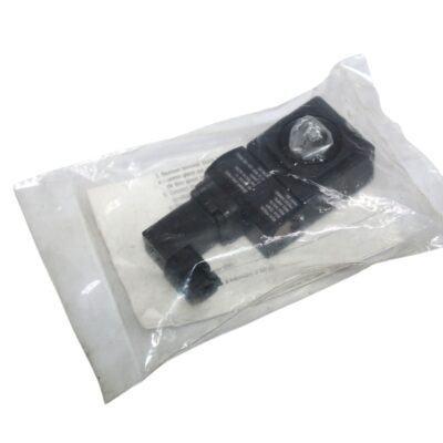 NORGREN 4246-01 PRESSURE SWITCH