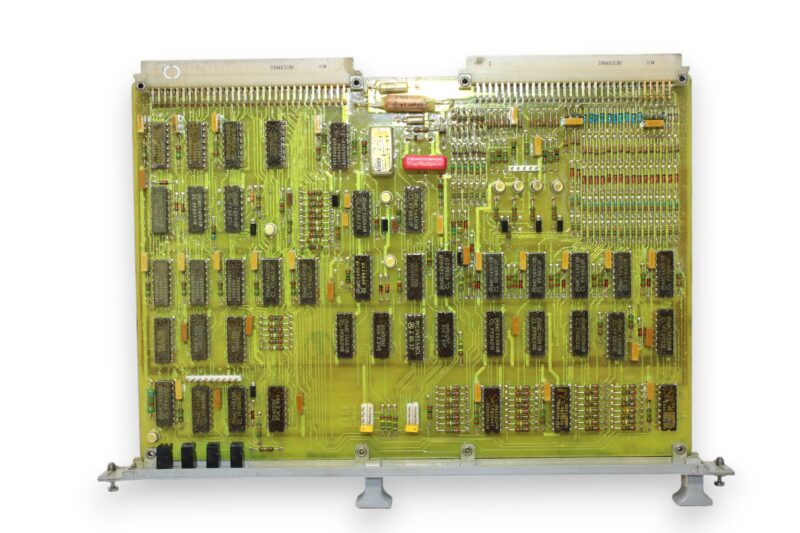 AEG	6051-042.192976.08 BOARD - Image 4