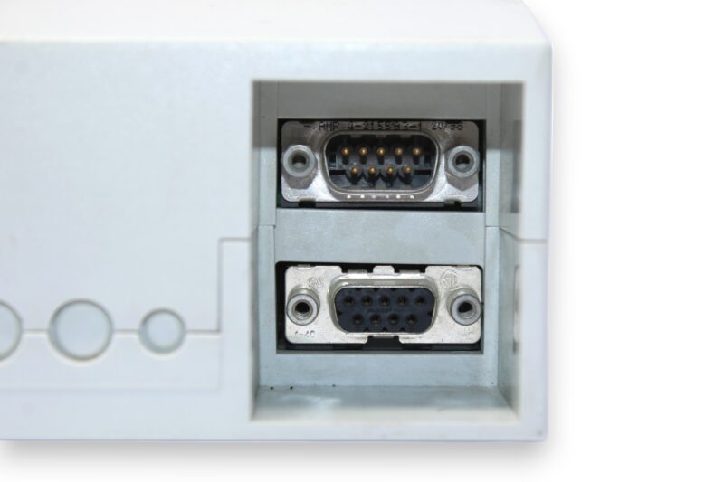SICK AMV50-011 INTERFACE MODULE 1017133 - Image 3