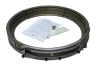 DEMAG 590620 ROPE GUIDE