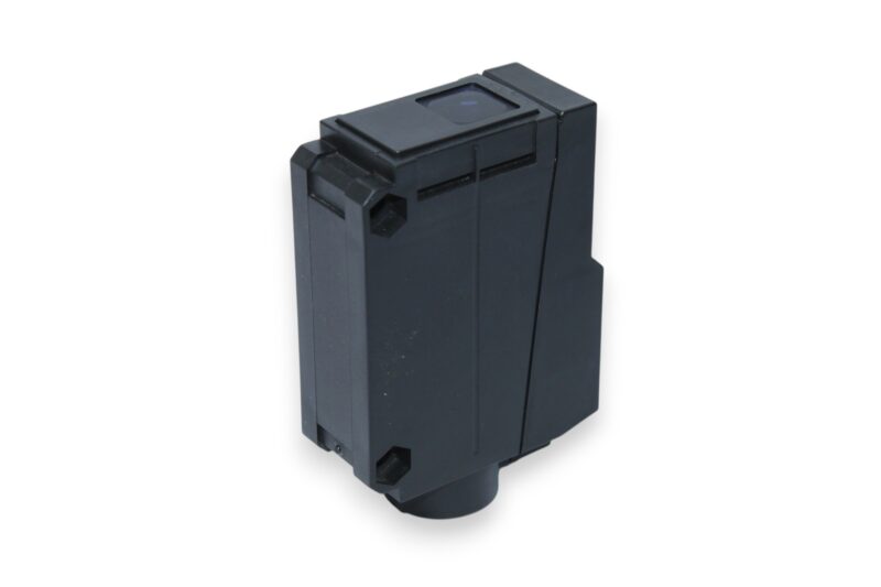 DATASENSOR S2-5-F50 PHOTOELECTRIC SENSOR - Image 5