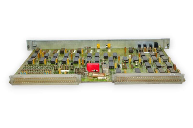 AEG	6051-042.192976.08 BOARD - Image 5
