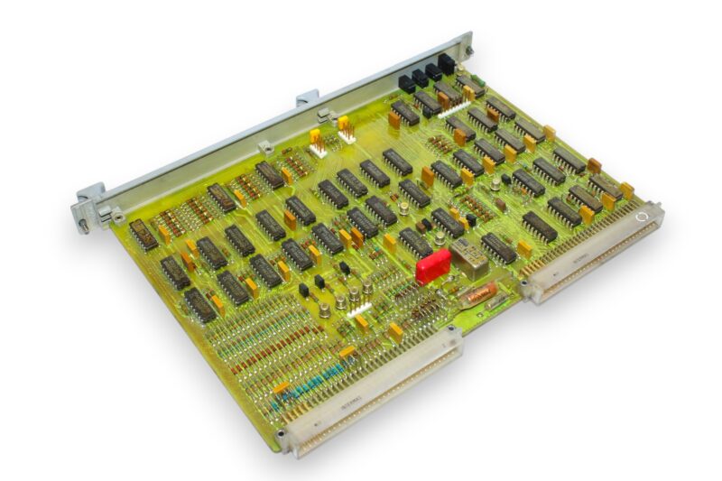 AEG	6051-042.192976.08 BOARD - Image 6