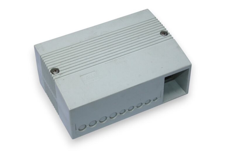 SICK AMV50-011 INTERFACE MODULE 1017133 - Image 5