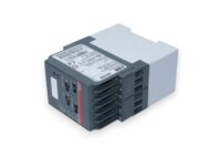 ABB CM-ENN LIQUID LEVEL RELAY 1SVR450051R0000