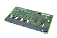 ALLEN BRADLEY 1772-LG PROCESSOR CONTROL MODULE 960080-9002