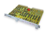AEG 6051-042.192976.08 BOARD