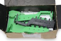 PHOENIX CONTACT IB IL AO 1/SF-PAC ANALOG MODULE 2861315