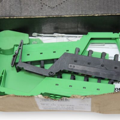 PHOENIX CONTACT IB IL AO 1/SF-PAC ANALOG MODULE 2861315