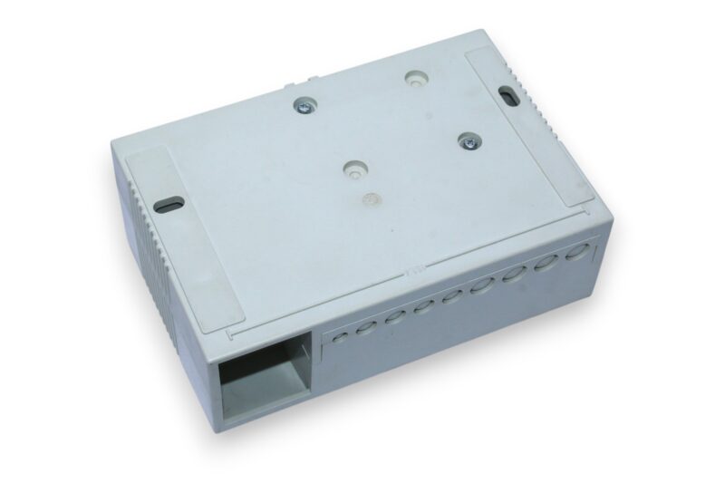 SICK AMV50-011 INTERFACE MODULE 1017133 - Image 6