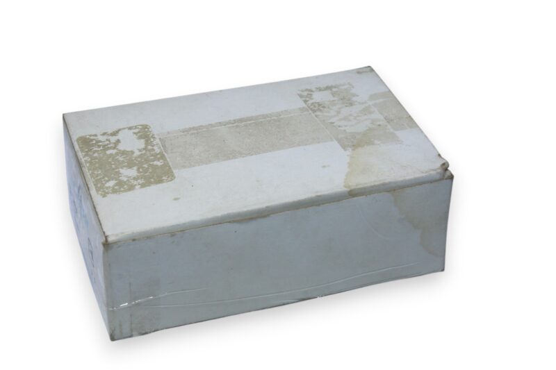 DATASENSOR S2-5-F50 PHOTOELECTRIC SENSOR - Image 6