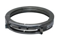 DEMAG 588670 ROPE GUIDE