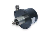 HUBNER BERLIN FS 162 SPEED SWITCH