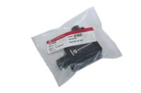 NORGREN M/1339 PRESSURE SWITCH