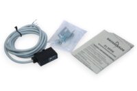 DATASENSOR S3-R-D12 PHOTOELECTRIC SENSOR
