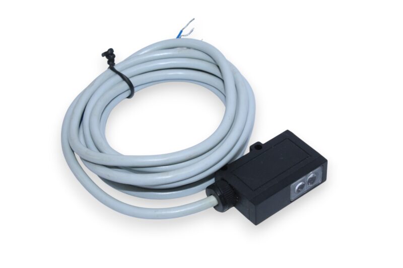 DATASENSOR S3-R-D12 PHOTOELECTRIC SENSOR - Image 6