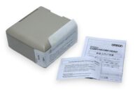 OMRON CQM1-PA203 POWER SUPPLY UNIT