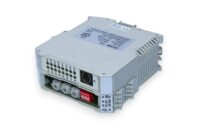 HETRONIK HC500-CU HEATER CONTROLLER