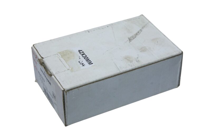 DATASENSOR S3-R-D12 PHOTOELECTRIC SENSOR - Image 7