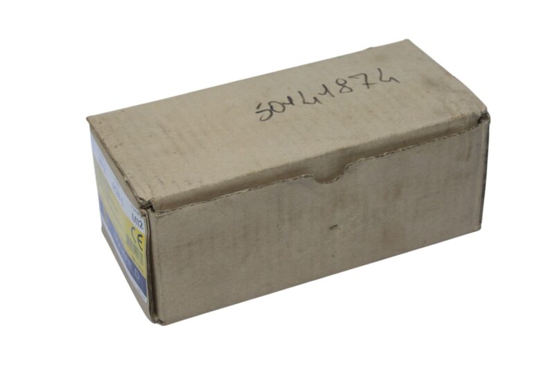 SQUARE D ACW-5 PRESSURE SWITCH CLASS 9012 - Image 8