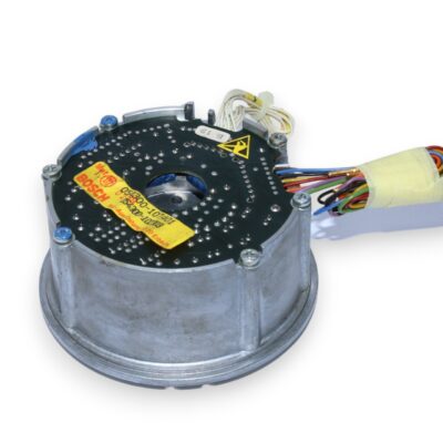 BOSCH 054300-107401 TACHOGENERATOR‎ 054300-102303