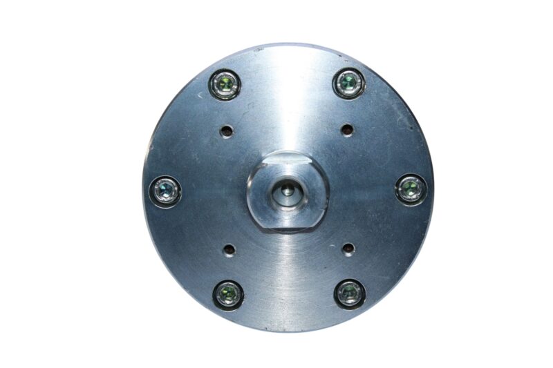 TELEMECANIQUE XMLBS02B2S11 PRESSURE SWITCH - Image 4
