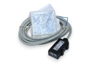 DATASENSOR S3-S-T0.8 PHOTOELECTRIC SENSOR