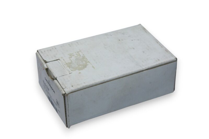 DATASENSOR S3-S-T0.8 PHOTOELECTRIC SENSOR - Image 7