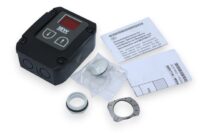 SEW MBG11A KEYPAD MODULE