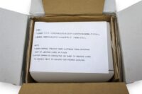 OMRON CQM1-PA026 POWER SUPPLY UNIT