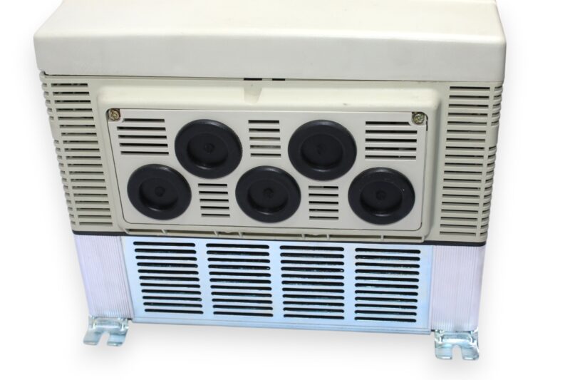 TELEMECANIQUE ATV66U90N4 SPEED DRIVE CONTROLLER - Image 11