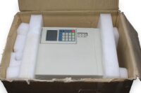 TELEMECANIQUE ATV66U90N4 SPEED DRIVE CONTROLLER