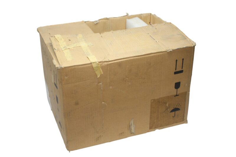 TELEMECANIQUE ATV66U90N4 SPEED DRIVE CONTROLLER - Image 13