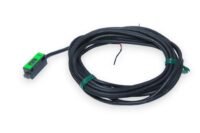 TAKENAKA LTD TAKEX UM-Z3SV PHOTOELECTRIC SENSOR