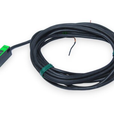 TAKENAKA LTD TAKEX UM-Z3SV PHOTOELECTRIC SENSOR