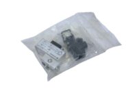 NORGREN 0881317 PRESSURE SWITCH 0.5…8 bar
