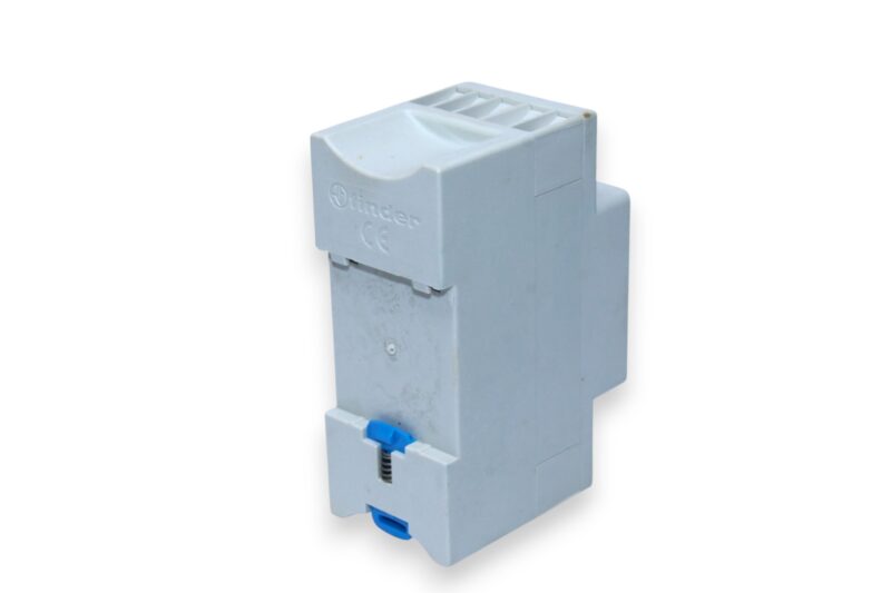 FINDER 72.01.8.240.000 LEVEL MONITORING RELAY - Image 6