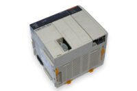 OMRON CQM1-CPU41-EV1 CPU UNIT