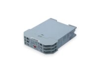 DOLD MK8852.12 LATCHING RELAY