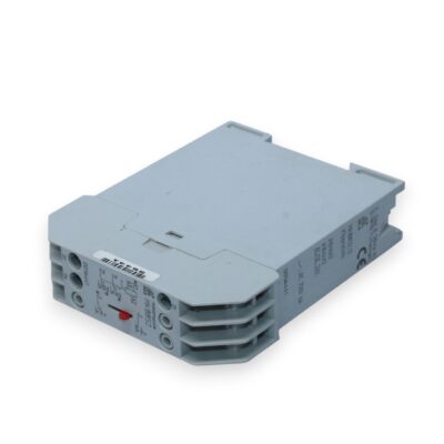 DOLD MK8852.12 LATCHING RELAY