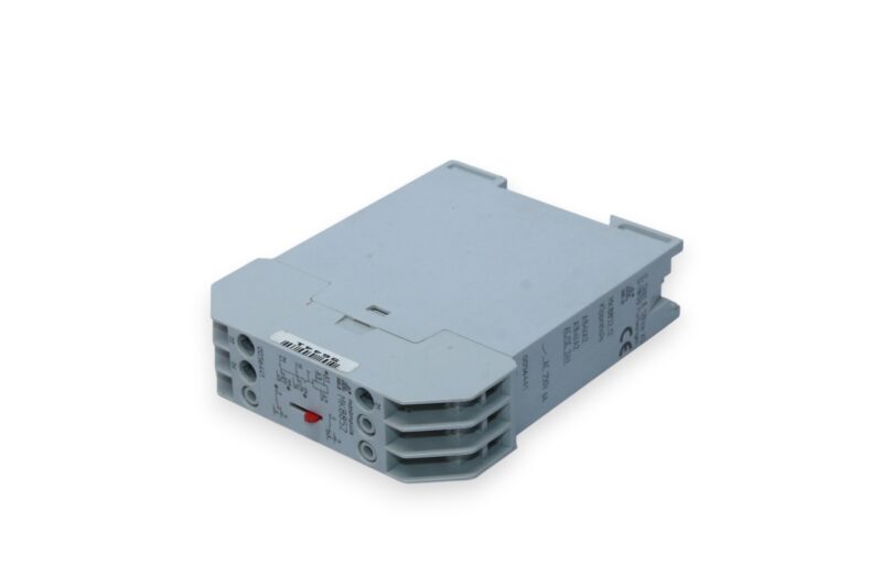 DOLD MK8852.12 LATCHING RELAY