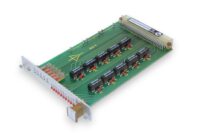 REXROTH RK1 VOLTAGE CONTROL BOARD VT18-4224