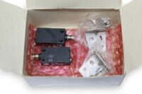 ALLEN BRADLEY 42KC-T2LPTP-P4 PHOTOSWITCH PHOTOELECTRIC SENSOR