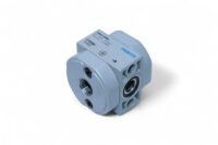FESTO FRM-D-MINI BRANCHING MODULE 170684