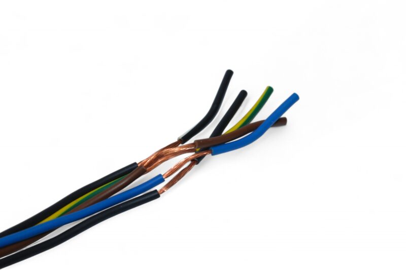 TELEMECANIQUE ZCMD21 LIMIT SWITCH - Image 5
