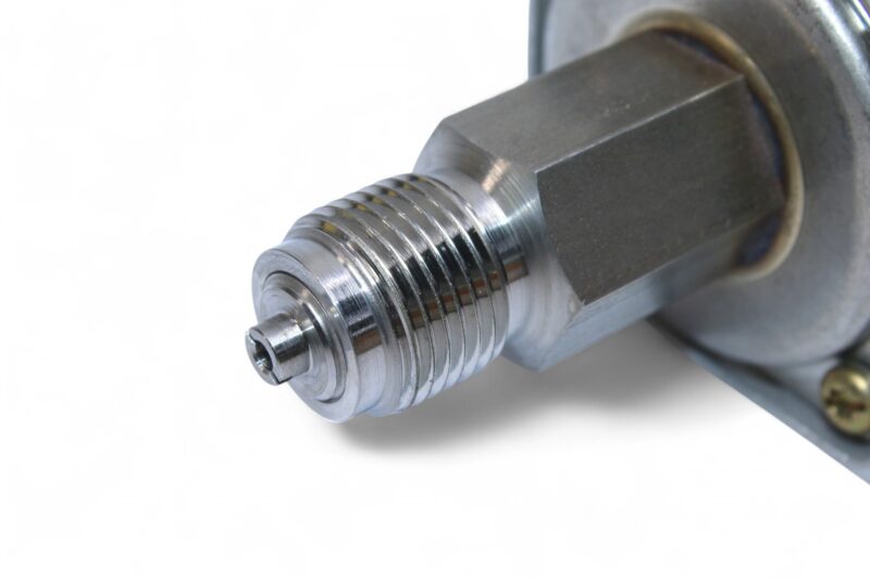 FEMA EX-DWR 625 PRESSURE SWITCH - Image 6