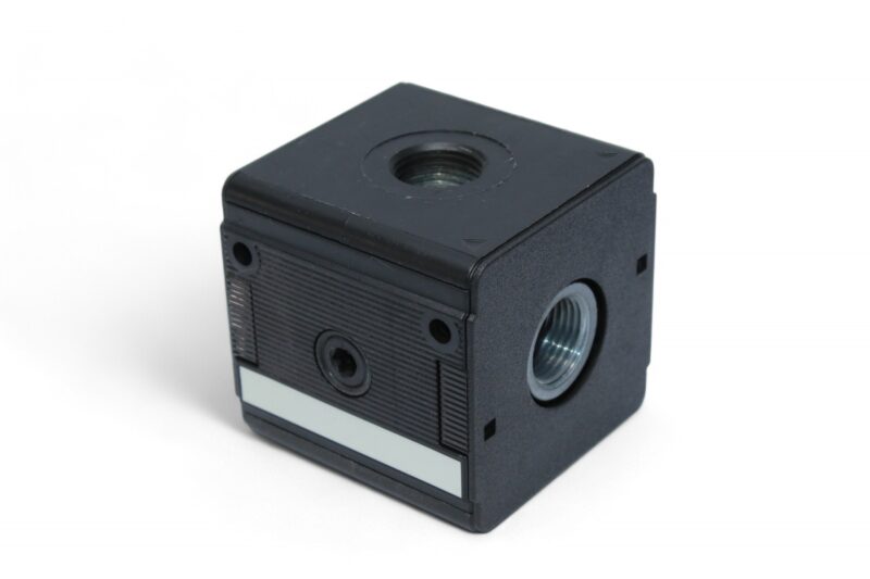 REXROTH 0821300088 Distributor - Image 5